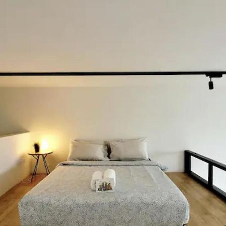 Establishment Bangsar By Sleepy Bear Aparthotel Kuala Lumpur Bagian luar foto